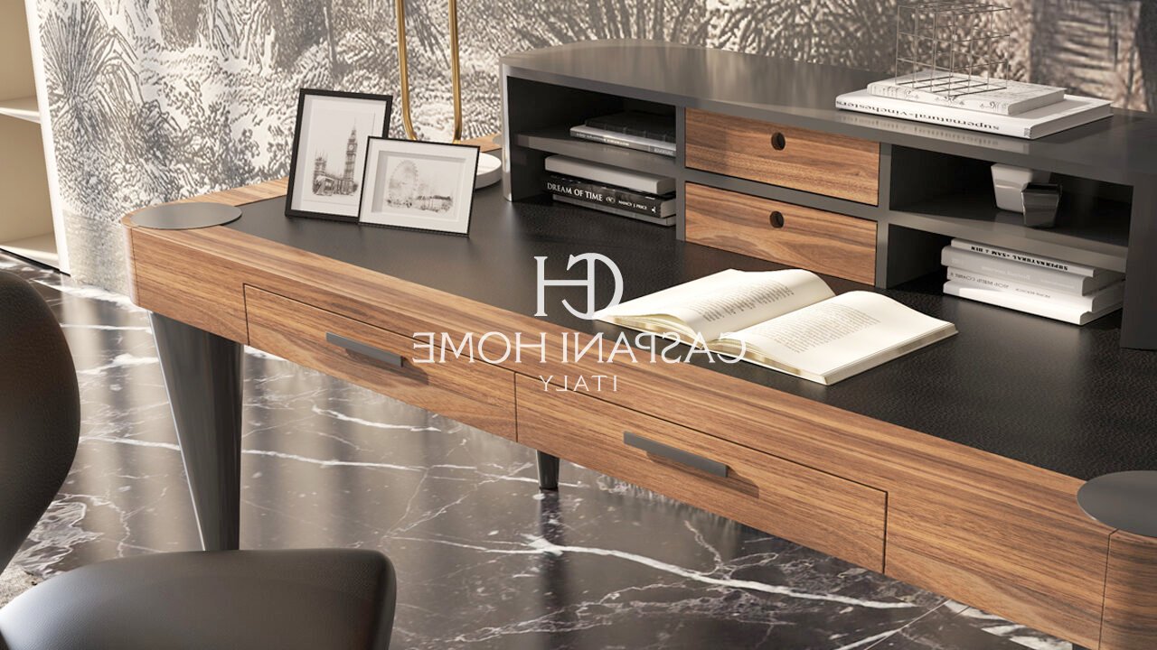Accessories_11