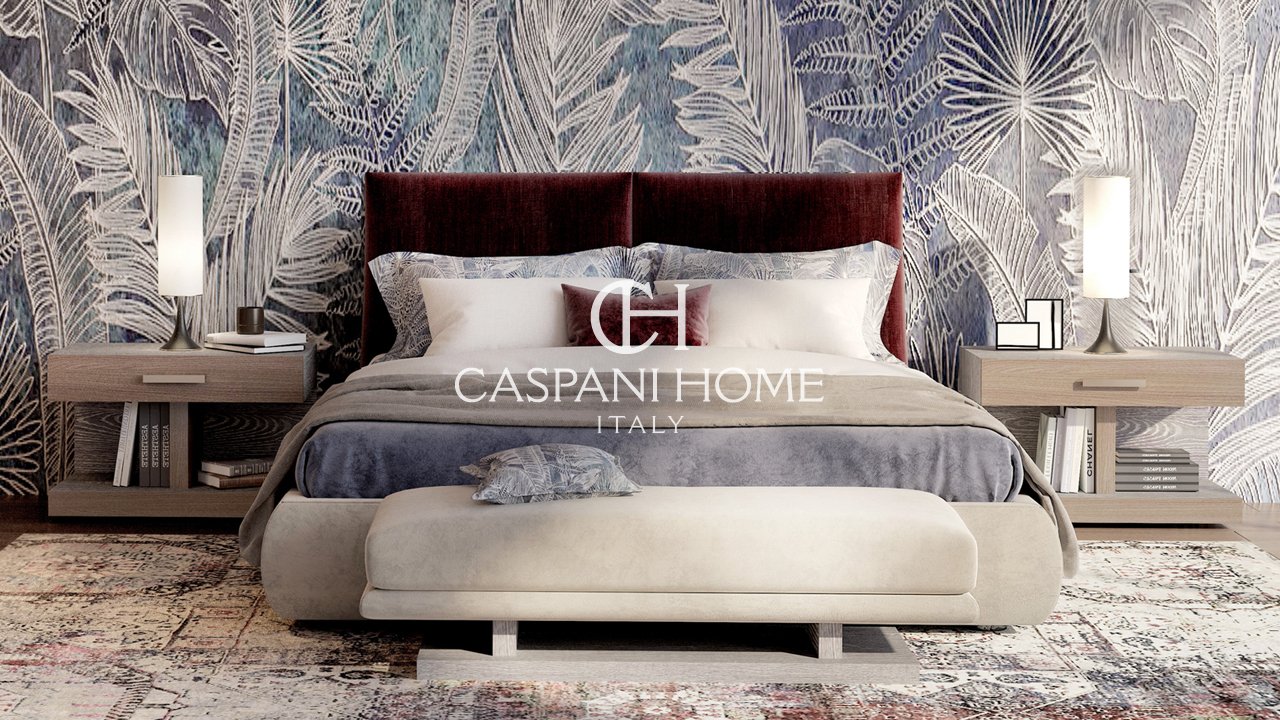 bedroom_