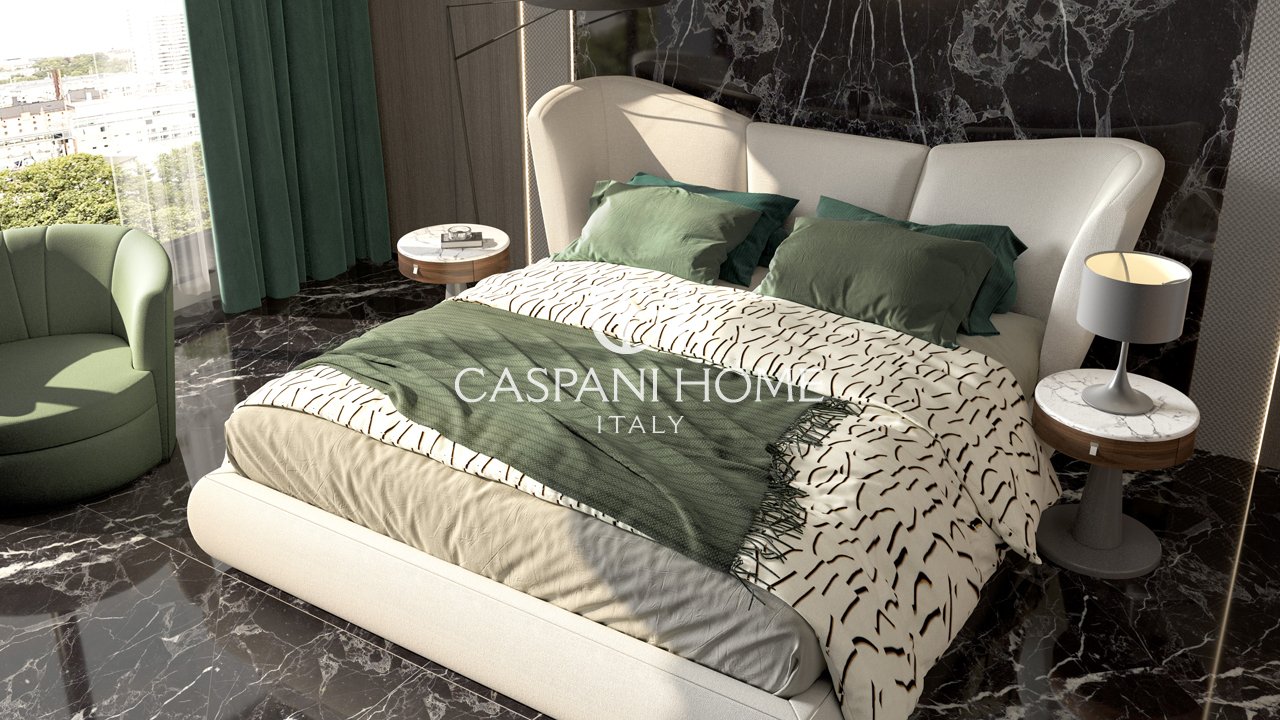 bedroom_22