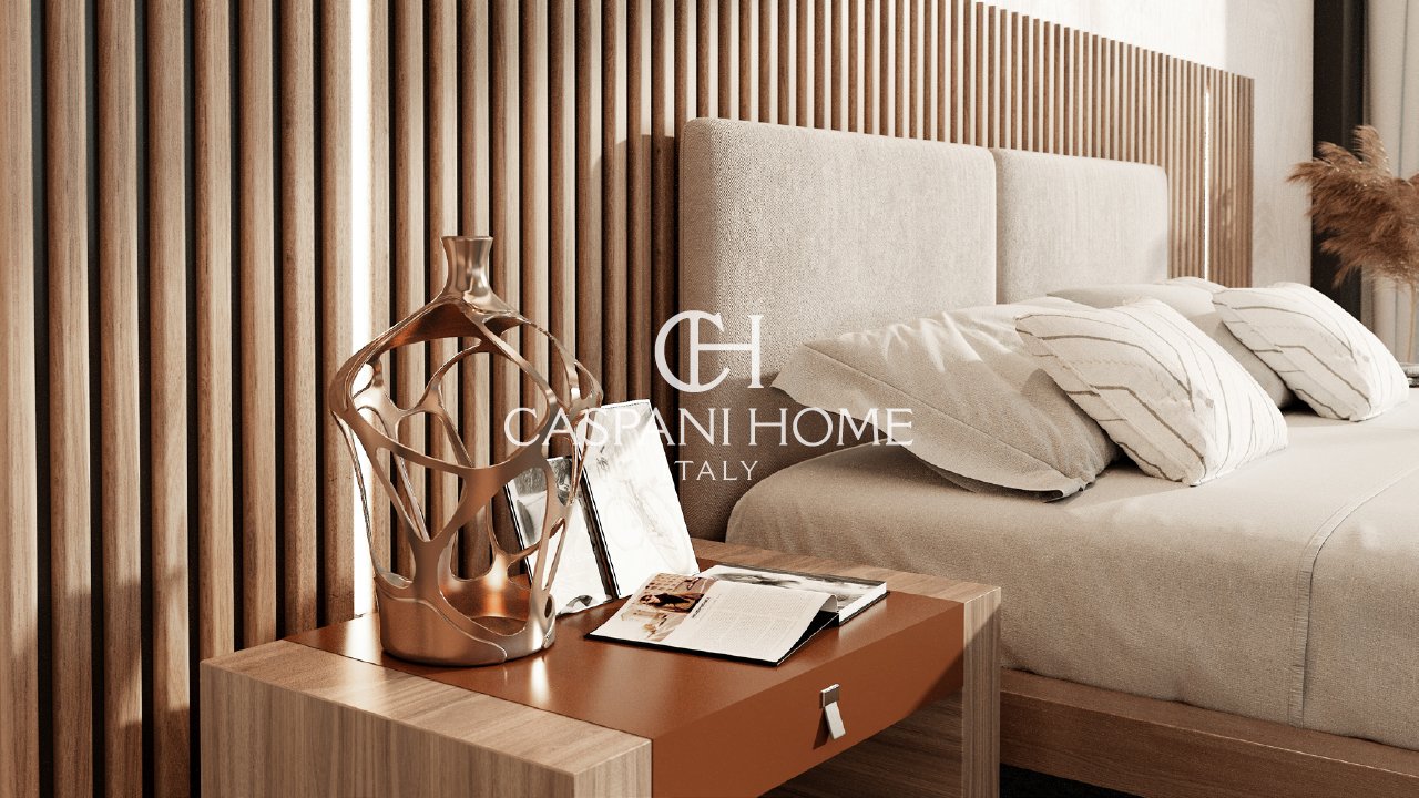 bedroom_45