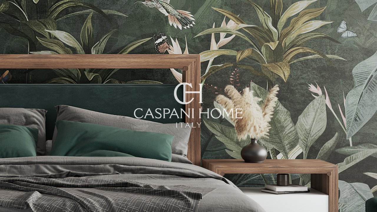 bedroom_49