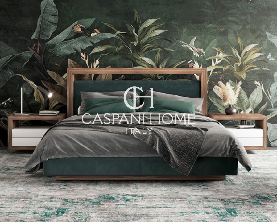 bedroom_50